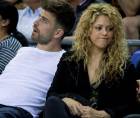 Después de la ruptura entre Shakira y Piqué por la supuesta infidelidad del exfutbolista con Clara Chía, son muchas las revelaciones que se han hecho acerca de la expareja.