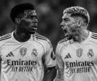 Prensa española confirma la salida de un integrante de la plantilla del Real Madrid tras la brutal pelea que protagonizaron Aurélien Tchouaméni y Fede Valverde.