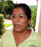 A evitar inundaciones por lluvias