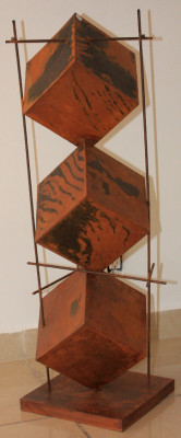 Nuevos aires para su hogar