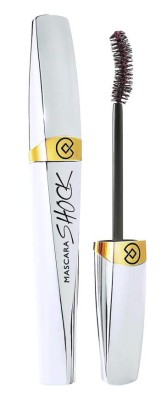 Julianne Moore: Make Up para pelirrojas