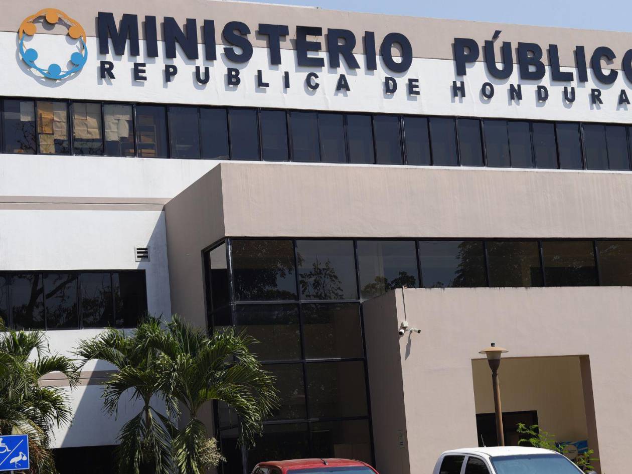 El Ministerio Público ha procesado diversos casos relacionados con actividades de estafa atribuidas a bandas delincuenciales.