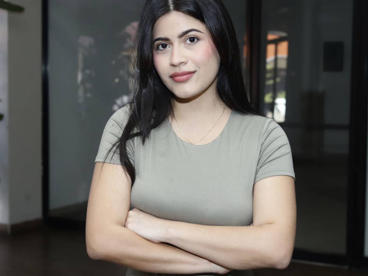 El retraso quirúrgico de dos años puso en riesgo su salud tras un diagnóstico sospechoso de malignidad.