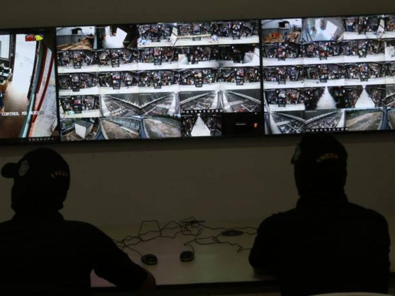 En Támara suspendieron la circulación de tarjetas luego del desfalco millonario de fondos.