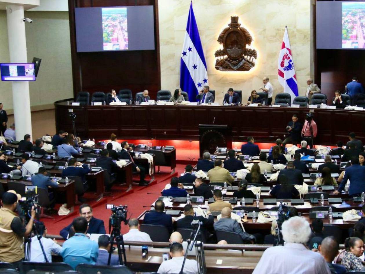 El decreto legislativo estableció por primera vez indicadores específicos para identificar las relaciones desiguales de poder basadas en el género.