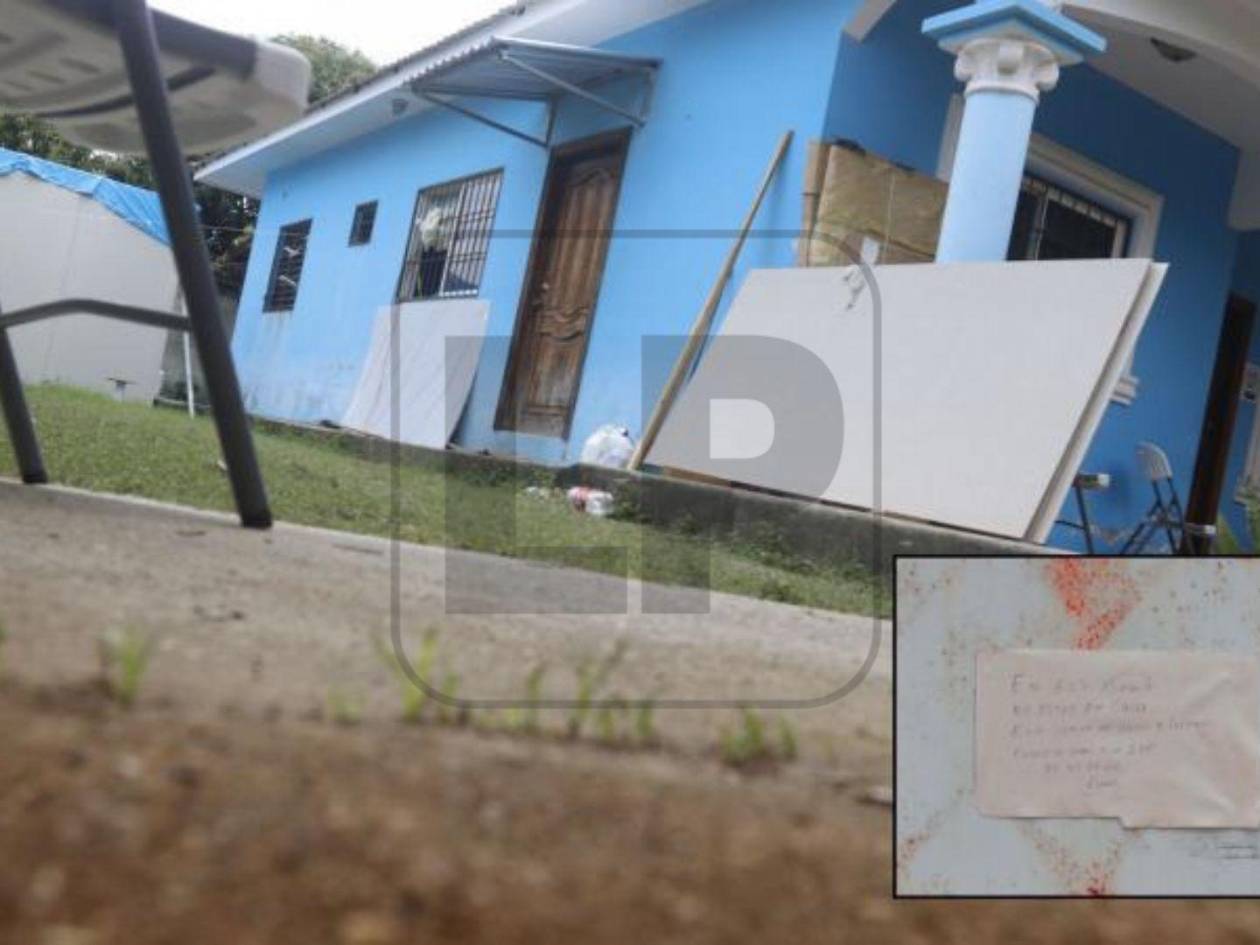 Durante cinco meses, Unifín estuvo captando de forma irregular fondos de usuarios con la promesa de un retorno atractivo. A inicios de Semana Santa, el negocio dejó de operar.