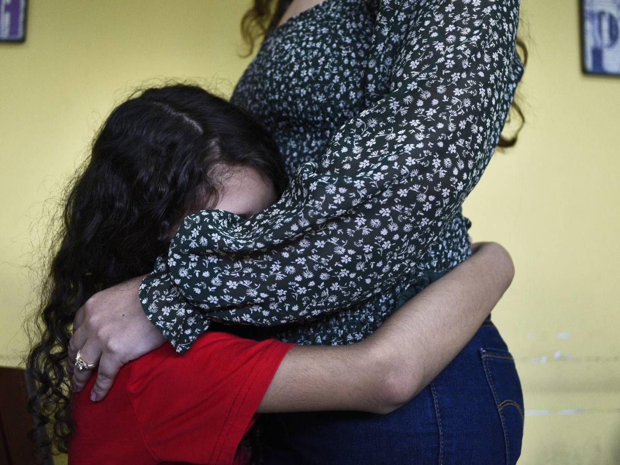 La ansiedad infantil puede afectar el sueño, la concentración, el rendimiento escolar y las relaciones del niño con su entorno.