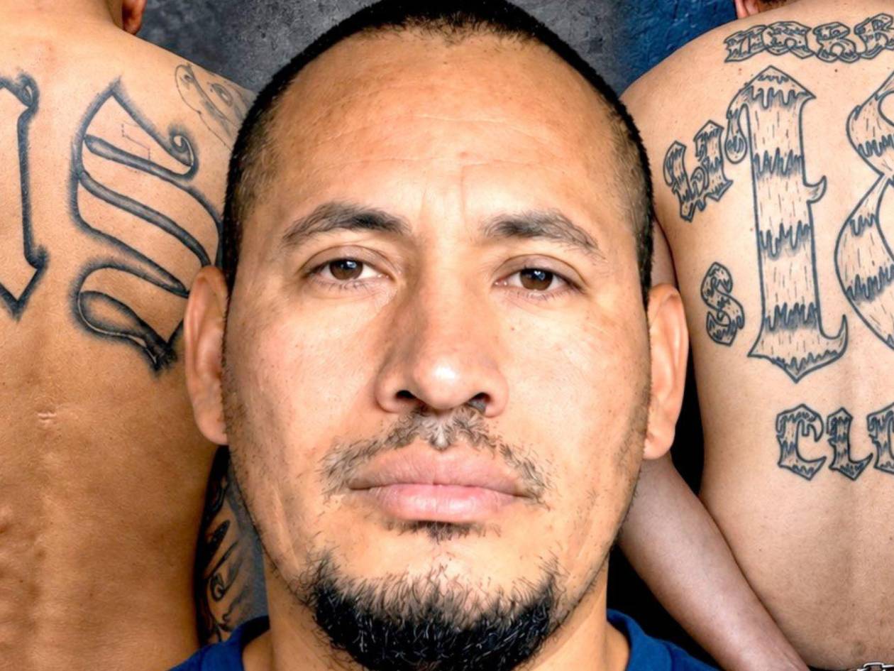 El presunto líder principal y cara visible del llamado Cártel del Diablo en Honduras es Esteban Gumercindo Ferrera Rodas, alias “El Diablo”