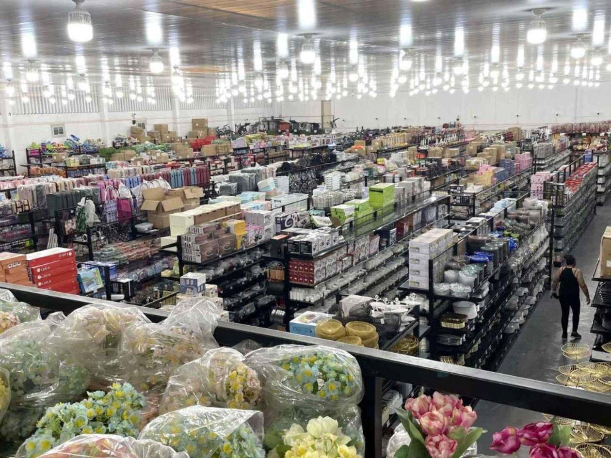 Los pequeños y medianos empresarios han criticado las facilidades que el Gobierno hondureño ha brindado a los negocios chinos para instalarse en mercados y zonas comerciales.