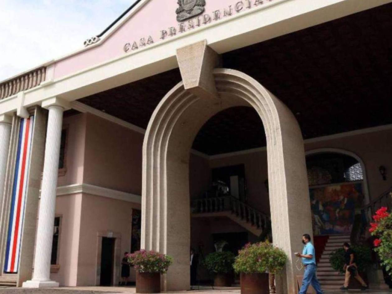 Desde el gobierno restan credibilidad a la evaluación del IPC .