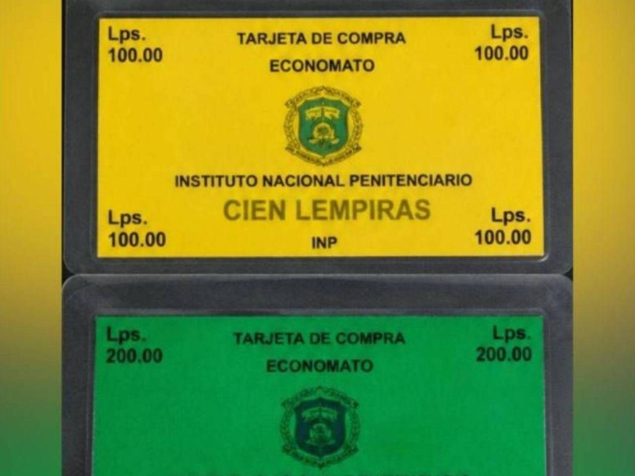 El Ministerio Público (MP) mantiene abierta una investigación por un presunto desfalco en el sistema de tarjetas de los economatos.