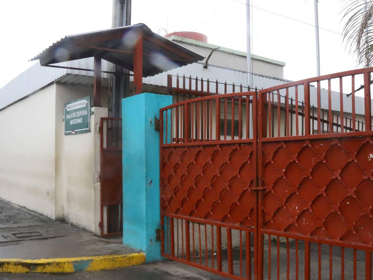 <b>A pesar de la alta demanda de quirófanos, la Secretaría de Salud no ha realizado nuevas inversiones en su instalación.</b>