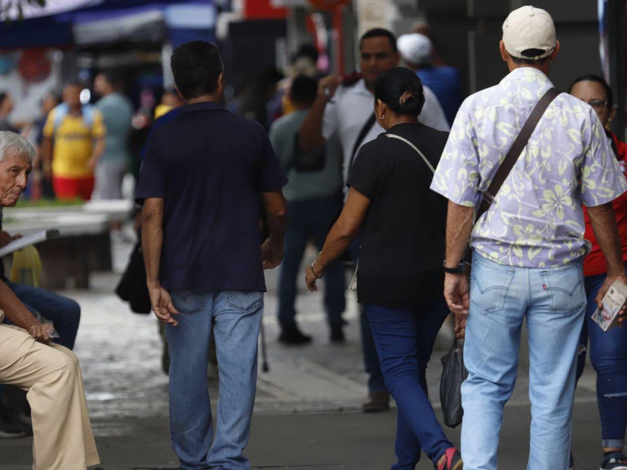 La falta de personal en las calles limita la capacidad de respuesta ante delitos, investigaciones y patrullajes preventivos.