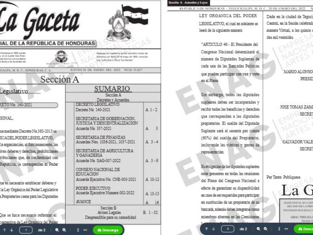 Congreso ha pagado más de L300,000 a Isis Cuéllar en salario y viáticos tras escándalo