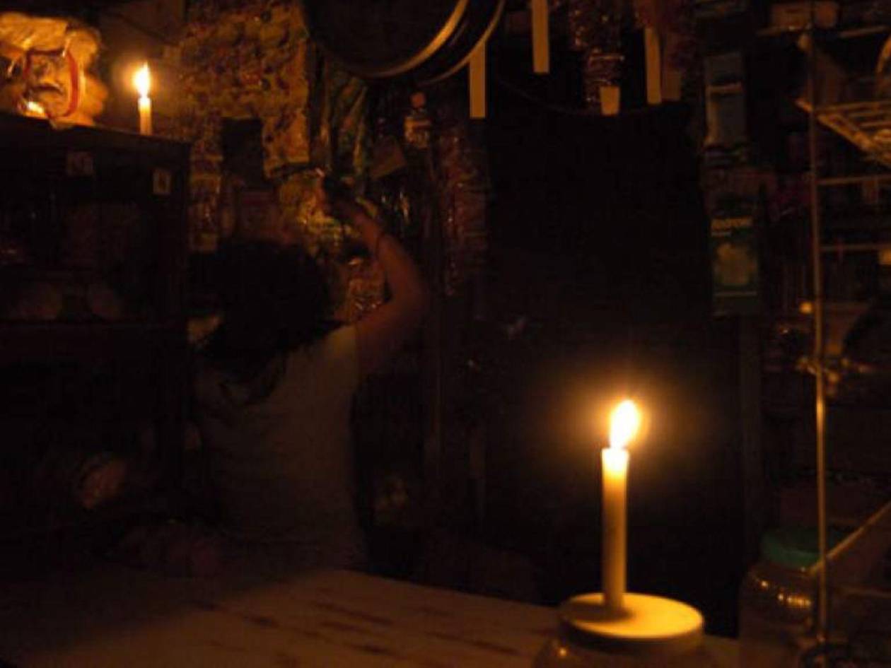 Agosto y septiembre también serán meses afectados por apagones, según expertos.