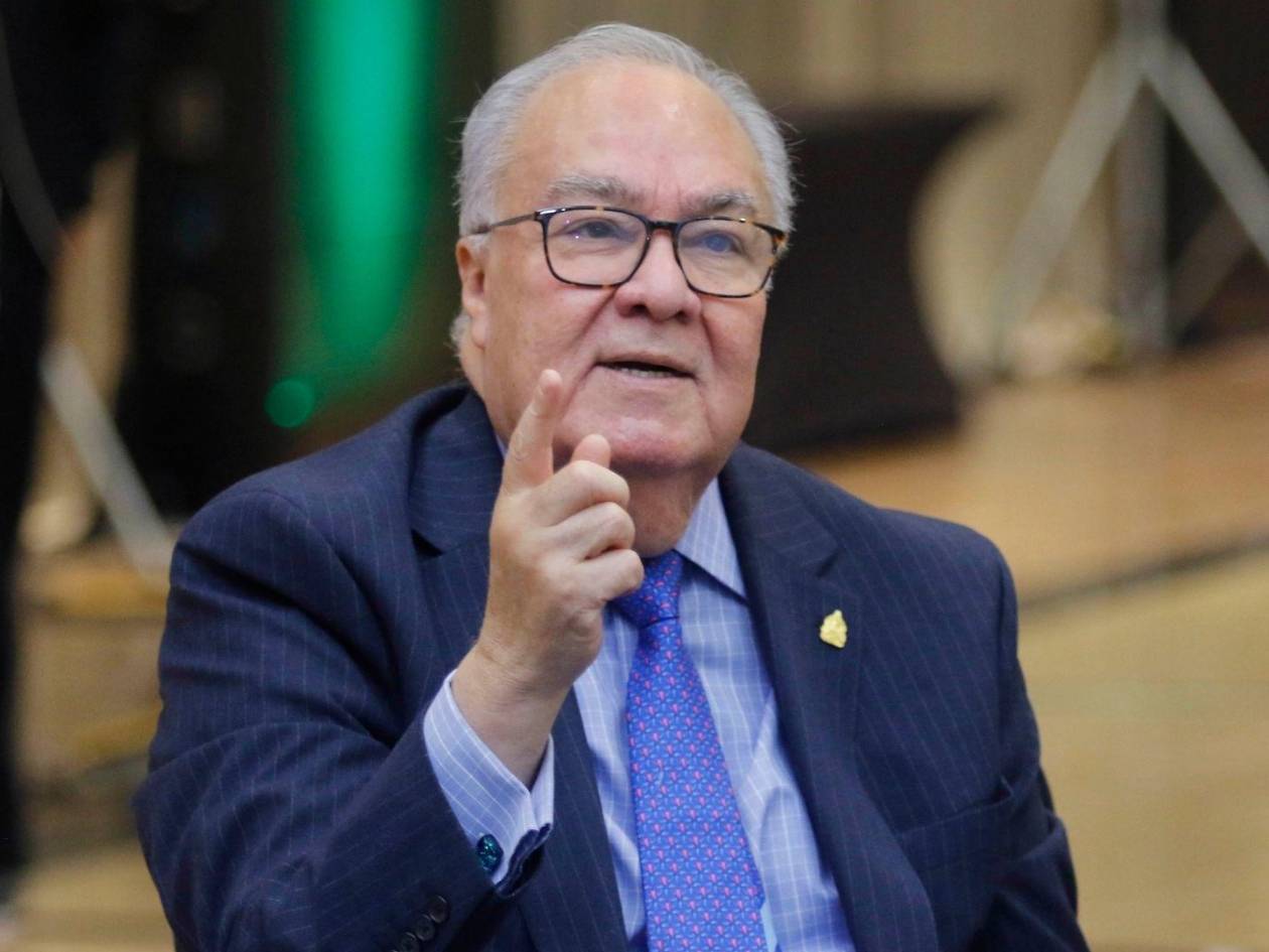 <b>Su amplio portafolio de destinos y su capacidad de networking han sido destacados como claves para la proyección internacional de Honduras.</b>