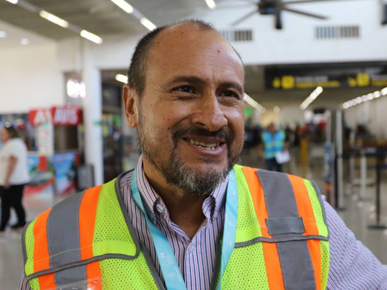 $!Ingleses se fueron sin extraer equipo de grabación y fuselaje del avión del mar