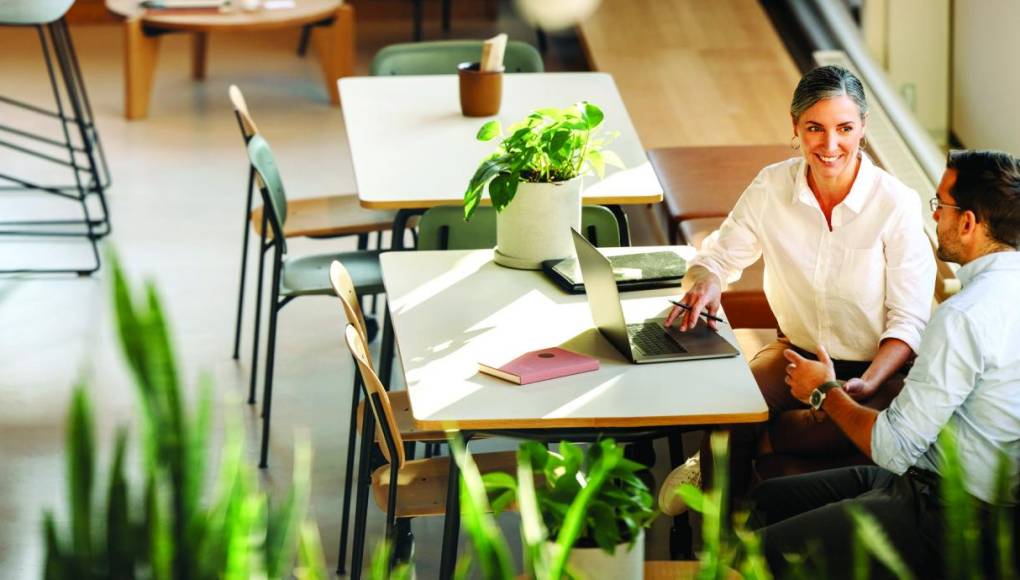 Tengo una duda que me mata