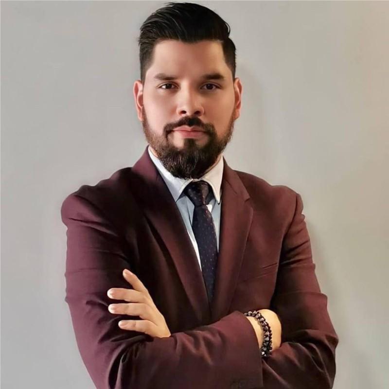 $!Policía Militar seguiría a cargo de las cárceles, pero sectores exigen transición al INP