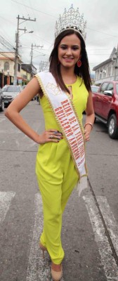 Reina de la Feria Isidra será elegida este sábado