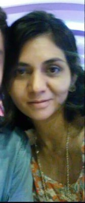 'Escucho la voz de ella cerca de mí”, padre de niña asfixiada