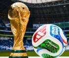 Conoce a las selecciones que podrían clasificar de forma oficial en mes de noviembre al Mundial 2026 que se estará disputando en Estados Unidos, Canadá y México.