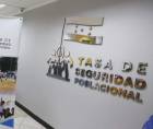 Desde la creación de la Tasa de Seguridad, el mecanismo ha estado sujeto a disposiciones legales que regulan su cobro y aplicación.