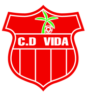 Amado le pone el morbo en el clásico