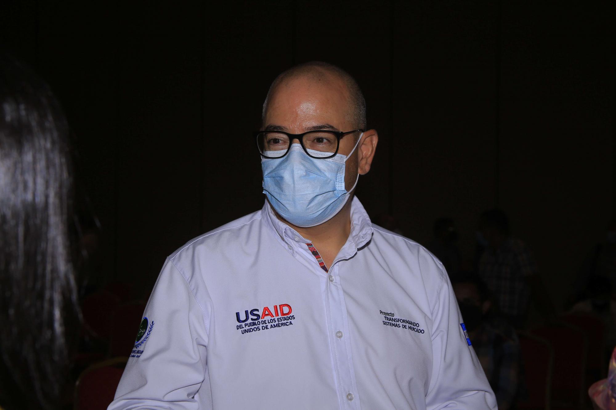 Solo un 31% de mipymes pudo acceder a créditos en 2021