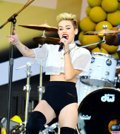 El Pop sonará en los premios MTV