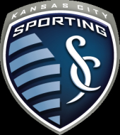 Olimpia va por el liderato contra Kansas