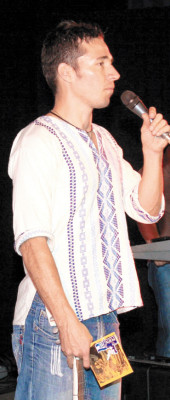 Música y aprendizaje