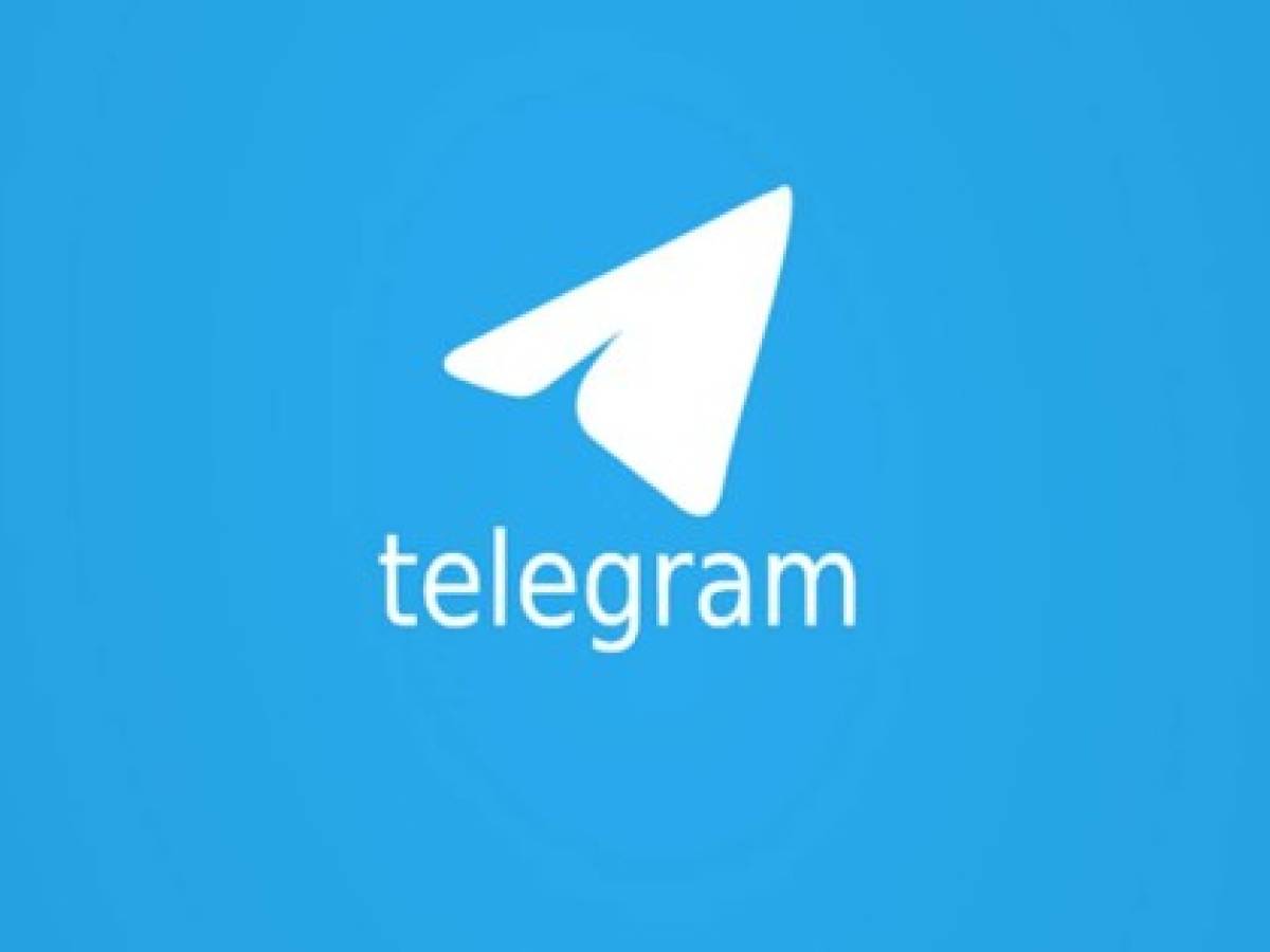 Telegram: 10 trucos de la app que compite contra WhatsApp