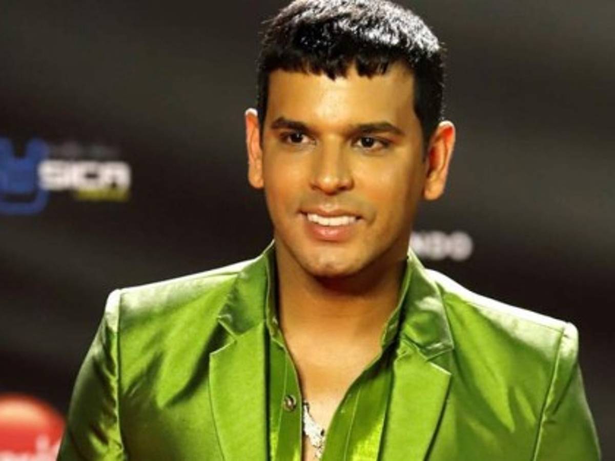 Tito 'El Bambino' lanza su nuevo álbum, 'El Muñeco' - Diario La Prensa