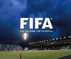 Increíble, pero cierto: Honduras podría convertirse en sede de una Copa del Mundo de la FIFA.