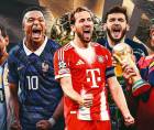 El Balón de Oro 2026 entra en su cuenta regresiva y el mundo del fútbol se prepara para conocer al nuevo ganador de uno de los reconocimientos individuales más prestigiosos del deporte.