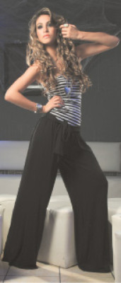 Jumpsuit,todo en uno