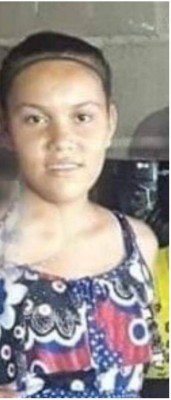 Rayo mata a dos jovencitas que disfrutaban en juegos mecánicos