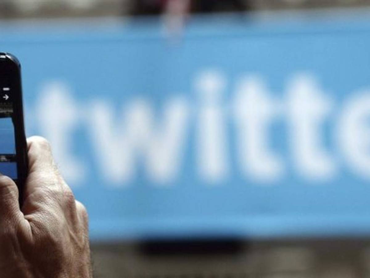 Twitter suspende más de 70,000 cuentas con contenido sobre Qanon
