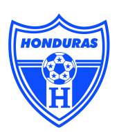 La noche más bella de octubre