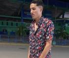 El joven hondureño Roger Casalegno, conocido en redes sociales como el “CR7 Catracho”, vuelve a estar en el centro de la atención pública luego de protagonizar una nueva situación que rápidamente ha generado reacciones entre sus seguidores.