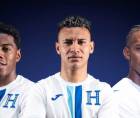 La Bicolor visita a Jamaica con la obligación de reaccionar tras la dolorosa derrota ante Surinam y buscará un triunfo que le permita mantener vivas sus aspiraciones de avanzar en la competición.