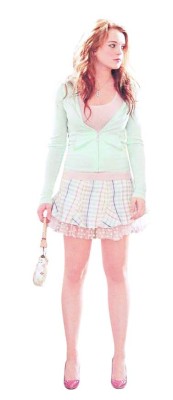 Hermana de Lindsay culpa a su padre