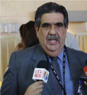 Sagastume: En el BCH solo hay cuentas a nombre del Estado