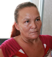 Cancelan 40 cirugías por paro de empleados en el Mario Rivas