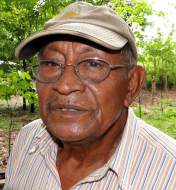 A evitar inundaciones por lluvias