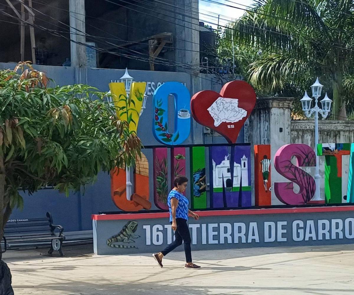 Hallan las tumbas de José Cecilio del Valle y del general Luis Bográn en Guatemala