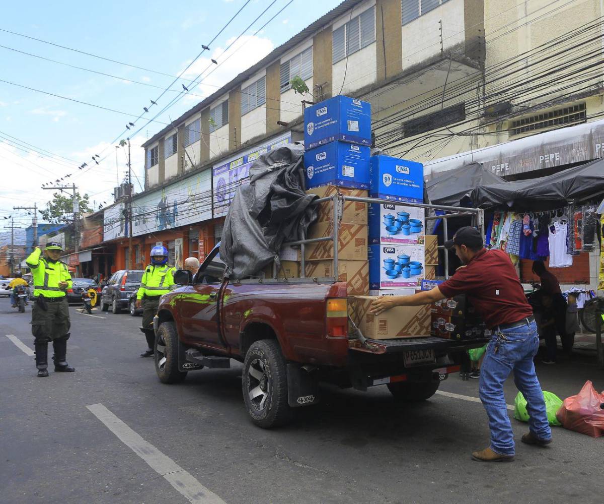Sin un enfoque integral, cualquier intento de cosmopolitismo quedará reducido a una fachada, una ciudad fragmentada y vulnerable.