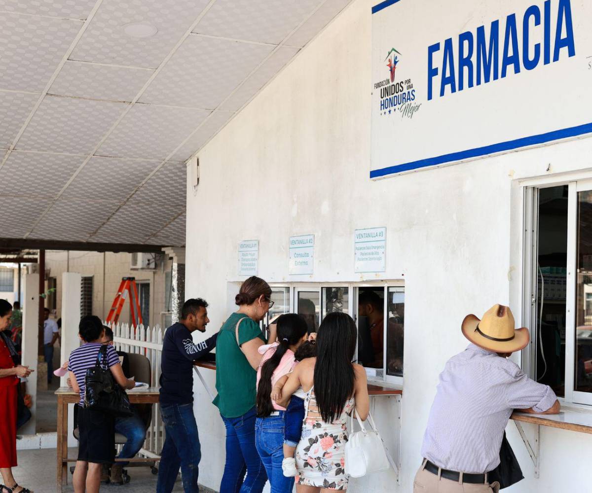 Se requiere planificación integral que combine recuperación de infraestructura, fortalecimiento de recurso humano, transparencia en compras y diálogo permanente con actores del sector salud.