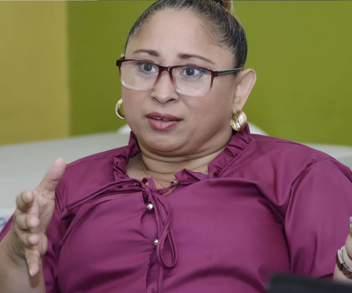 Él y su esposa viven ahora en una de las colonias más pacíficas de todo el sector.